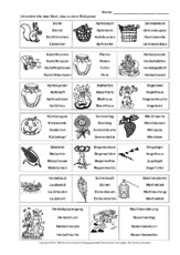 Herbstwörter-Wortverständnis-Training-B-1.pdf